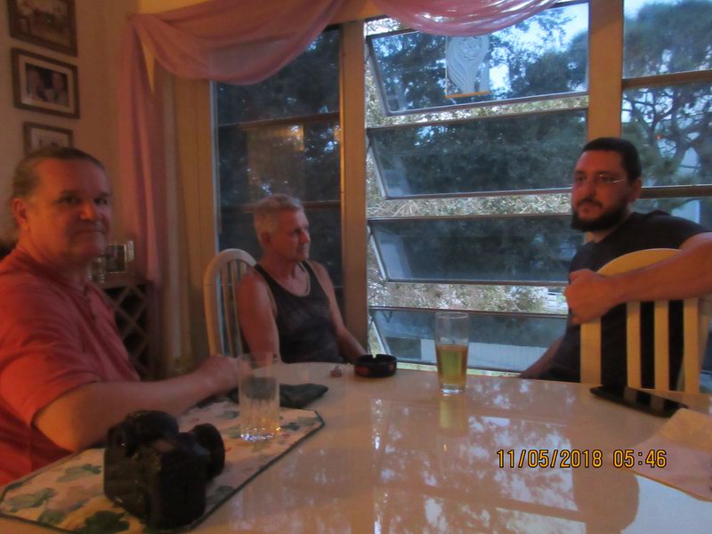IMG 0052