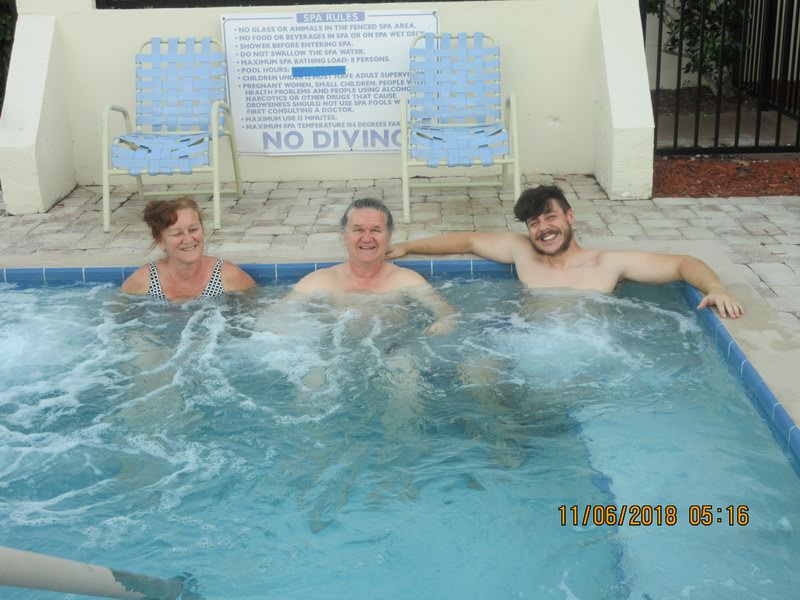 IMG 0059