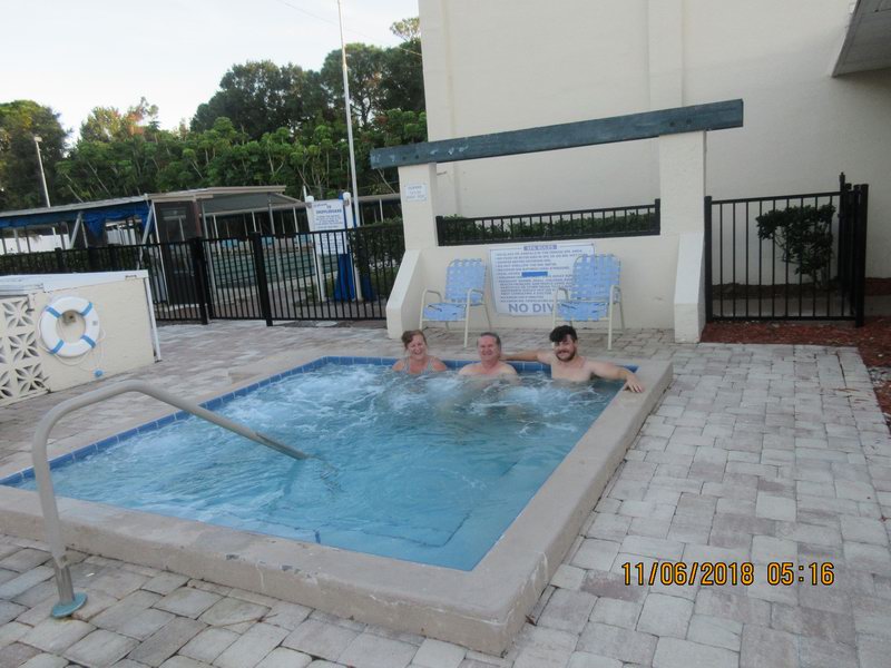 IMG 0060