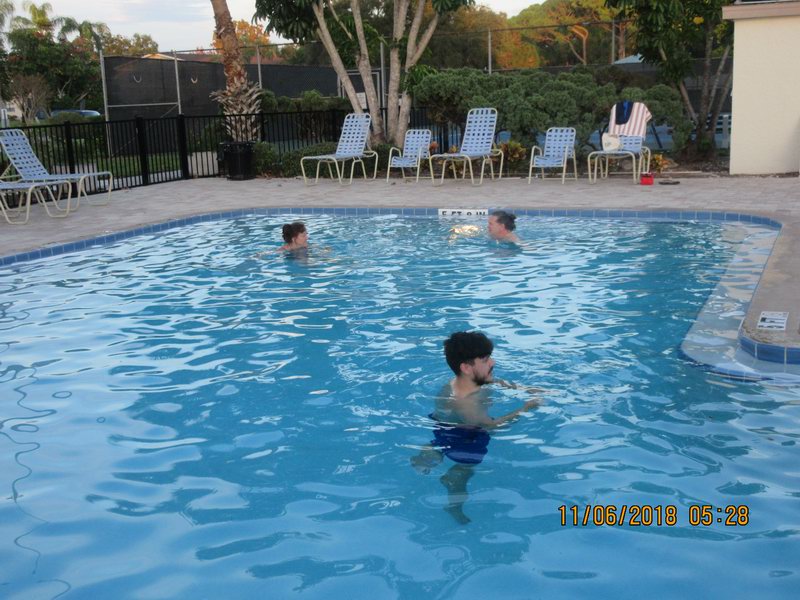 IMG 0066