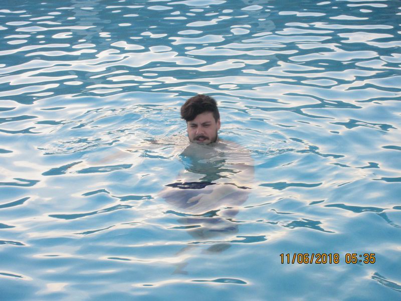 IMG 0067