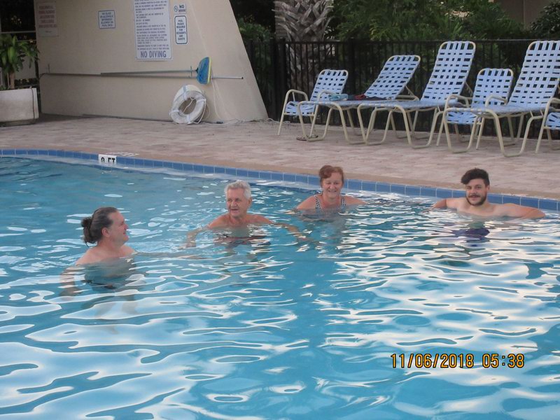 IMG 0070