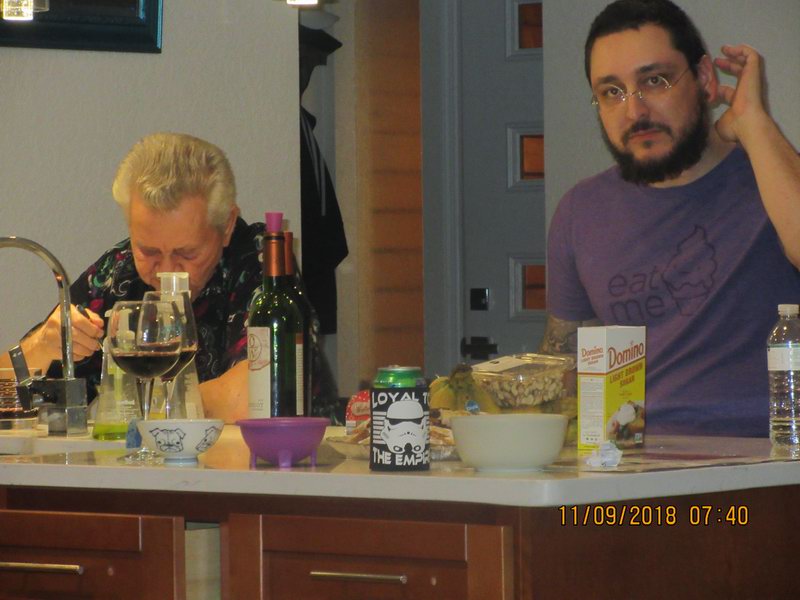 IMG 0088