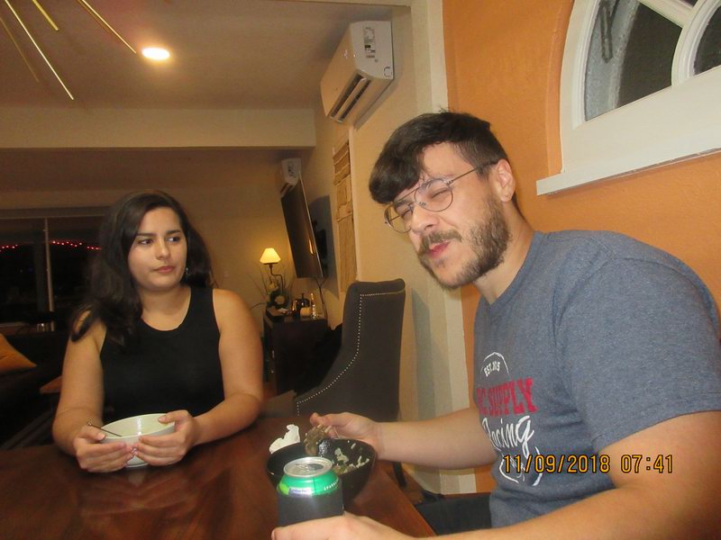 IMG 0090