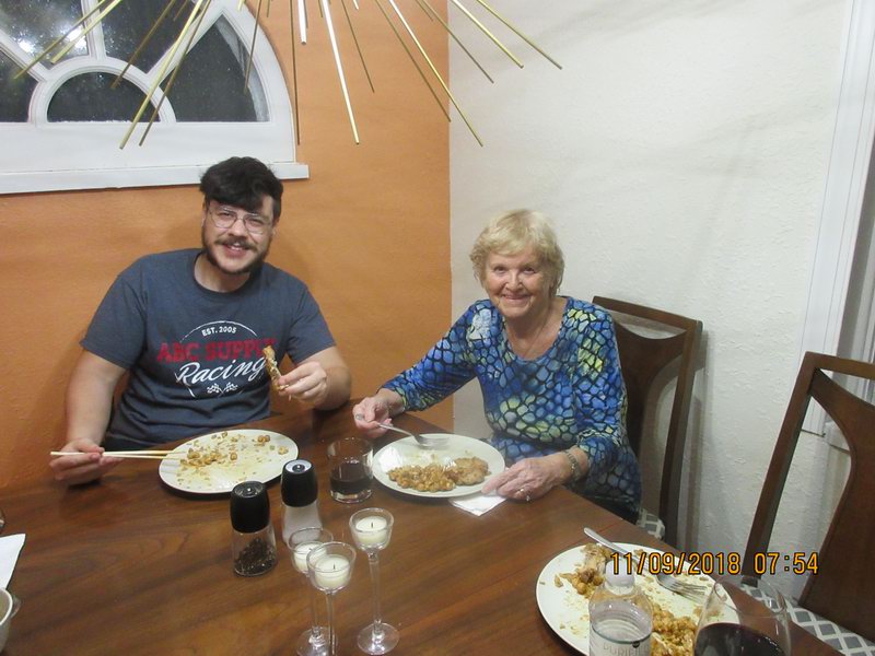 IMG 0091