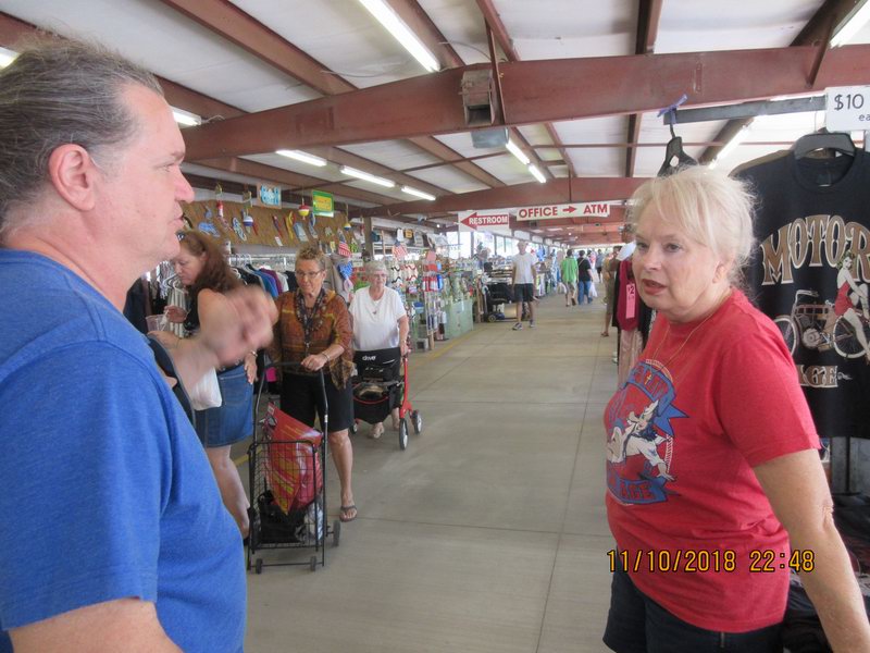 IMG 0093