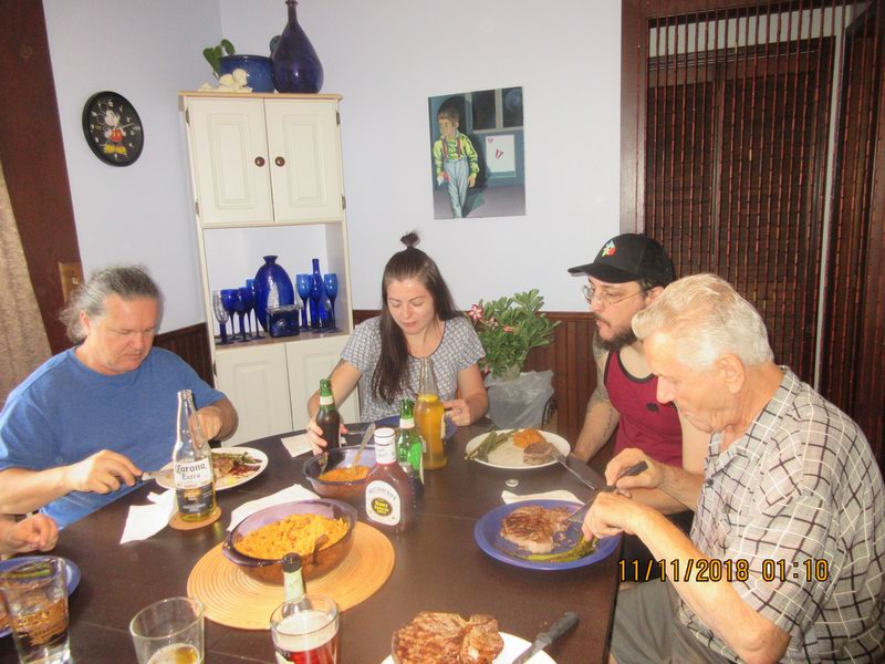 IMG 0101
