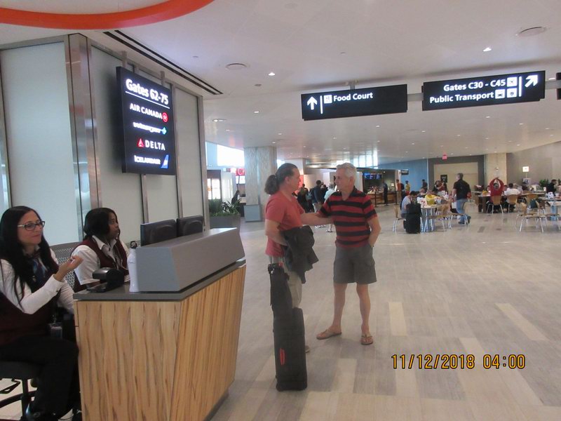 IMG 9911