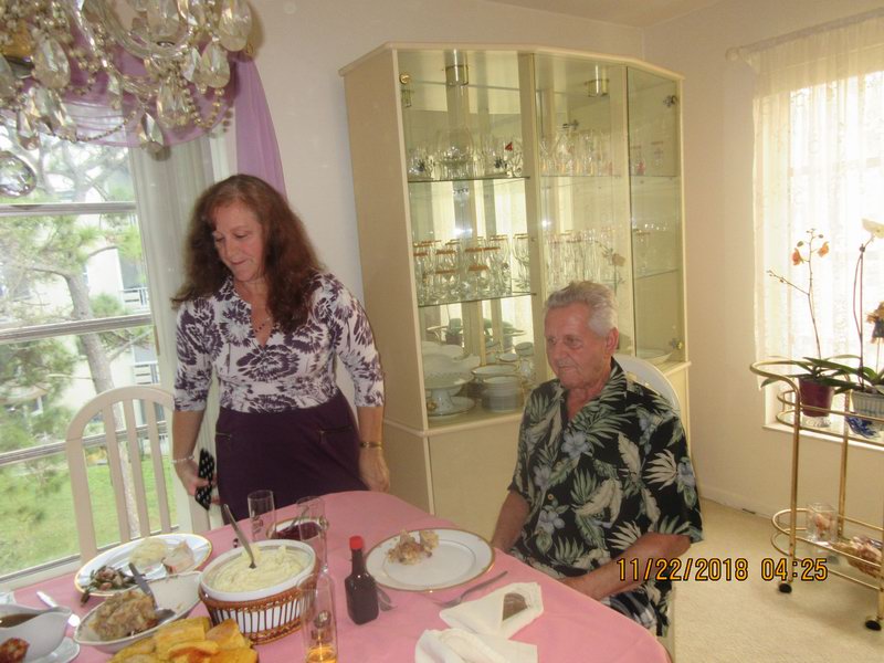 IMG 9915