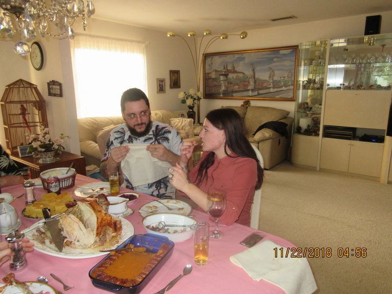 IMG 9916