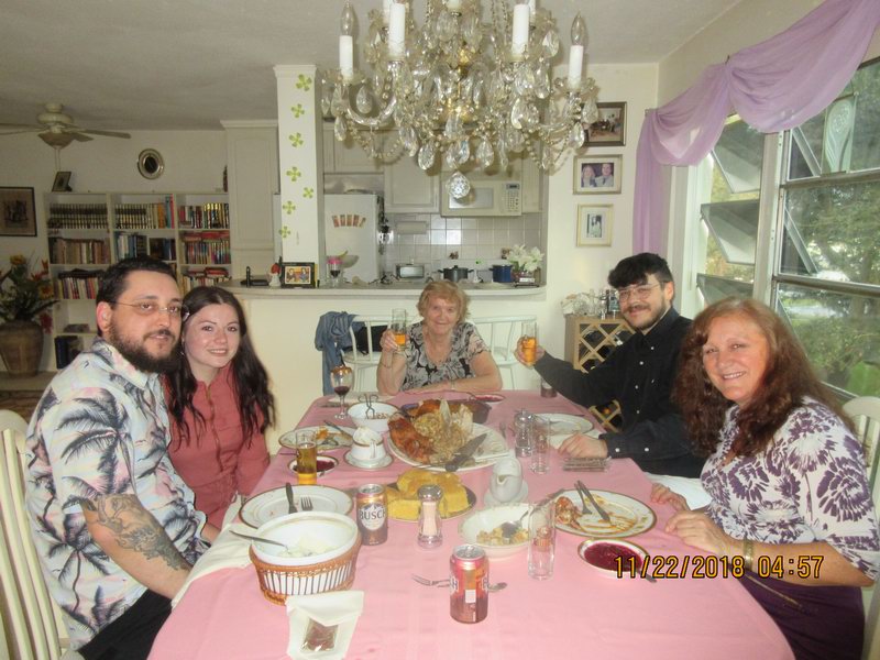 IMG 9918