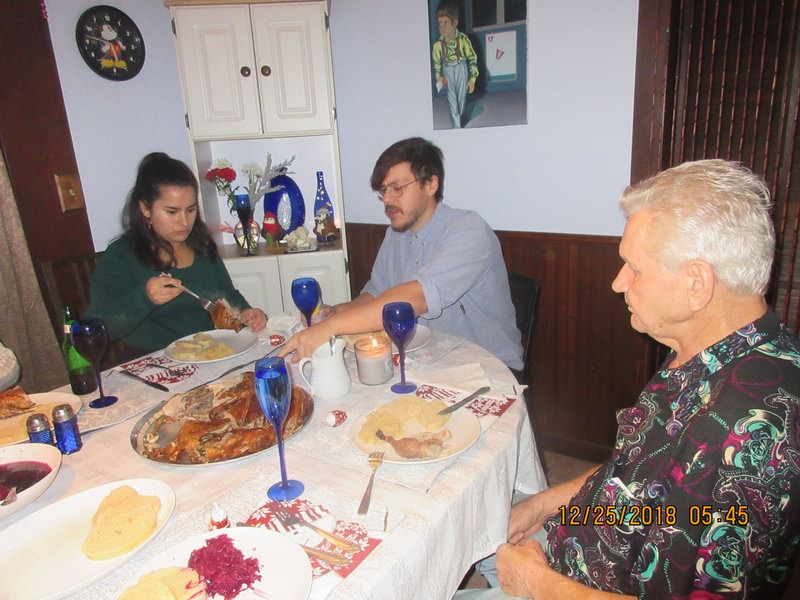 IMG 0019