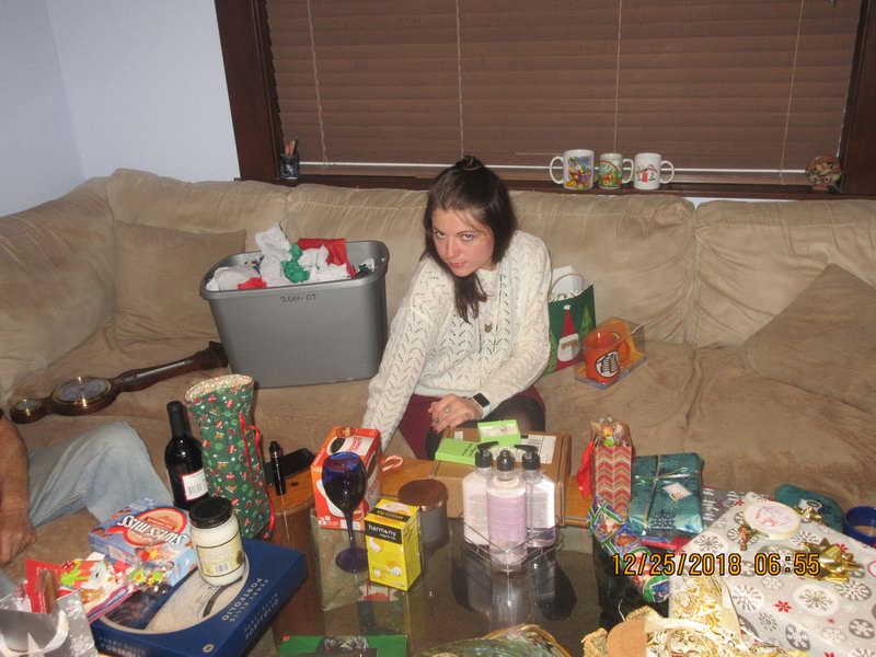 IMG 0029