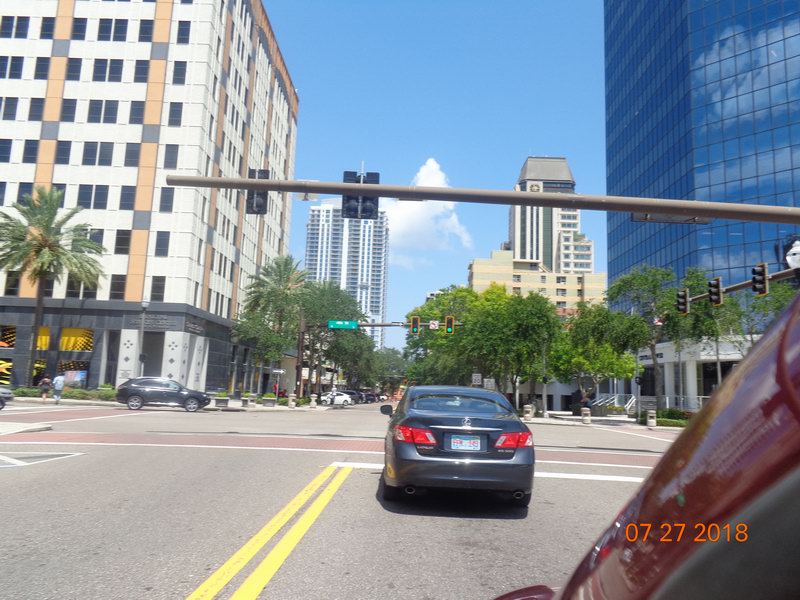 DSC09116