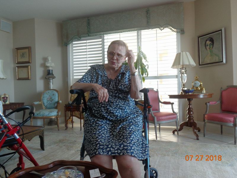 DSC09129