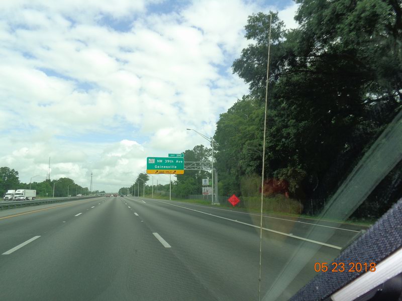 Florida DSC08421
