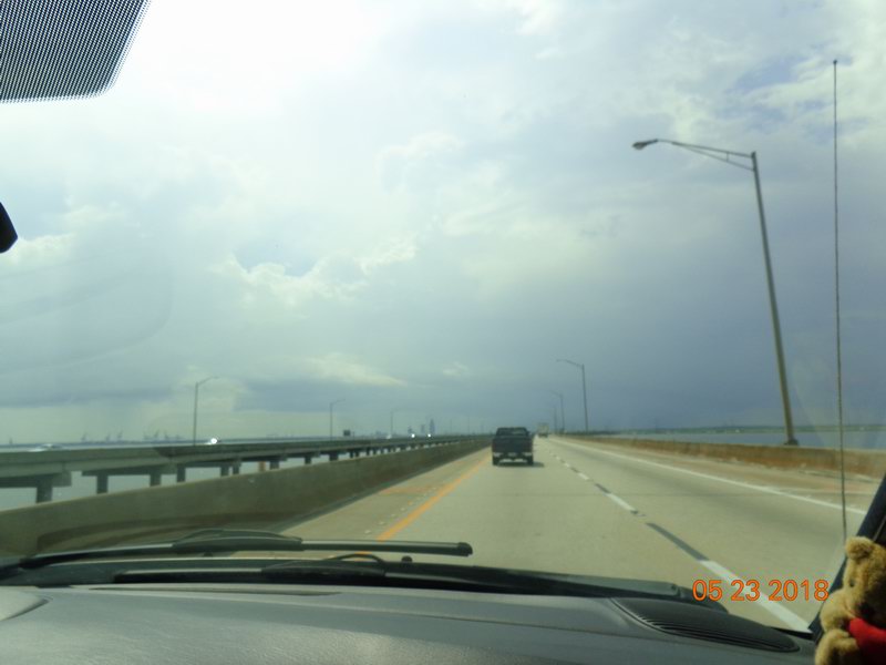 DSC08432
