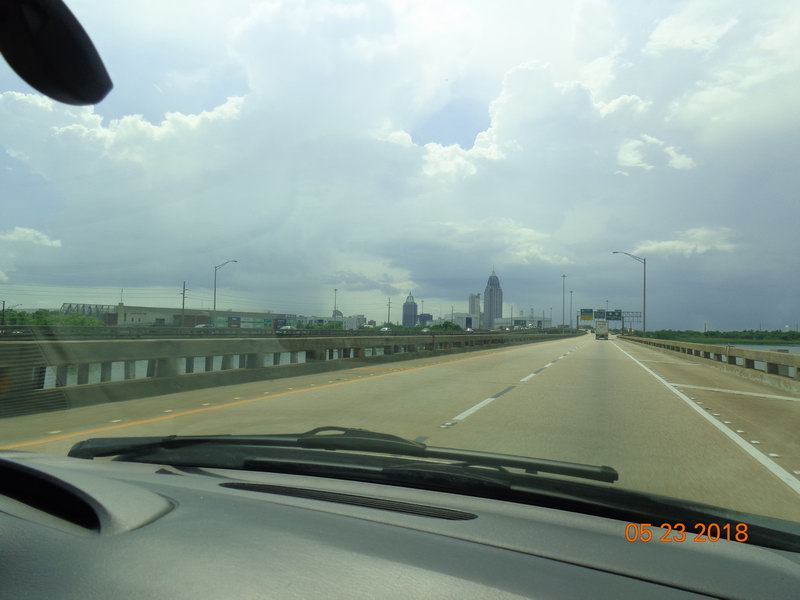 Alabama DSC08433