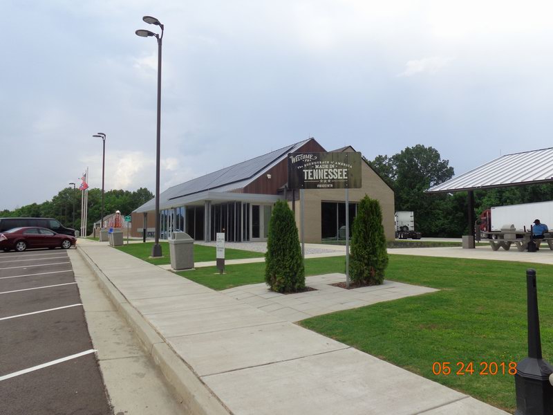 Tennessee DSC08455