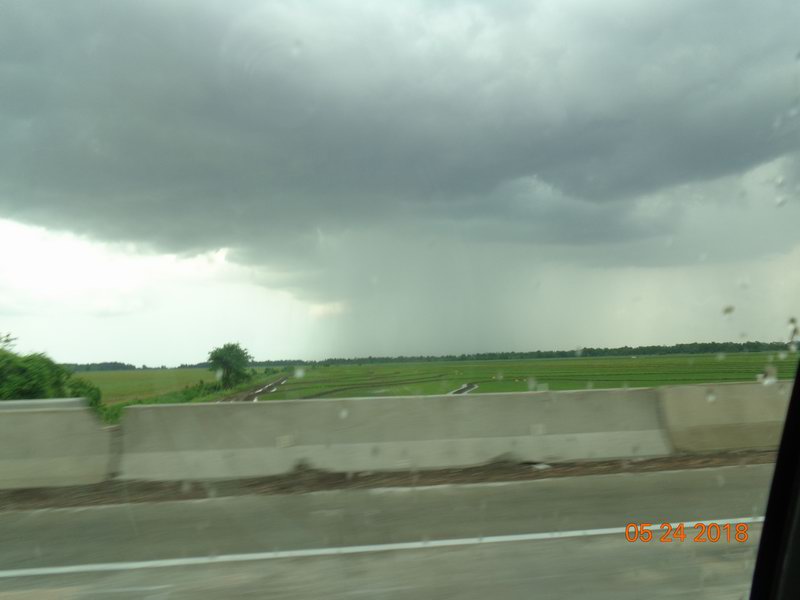 DSC08464