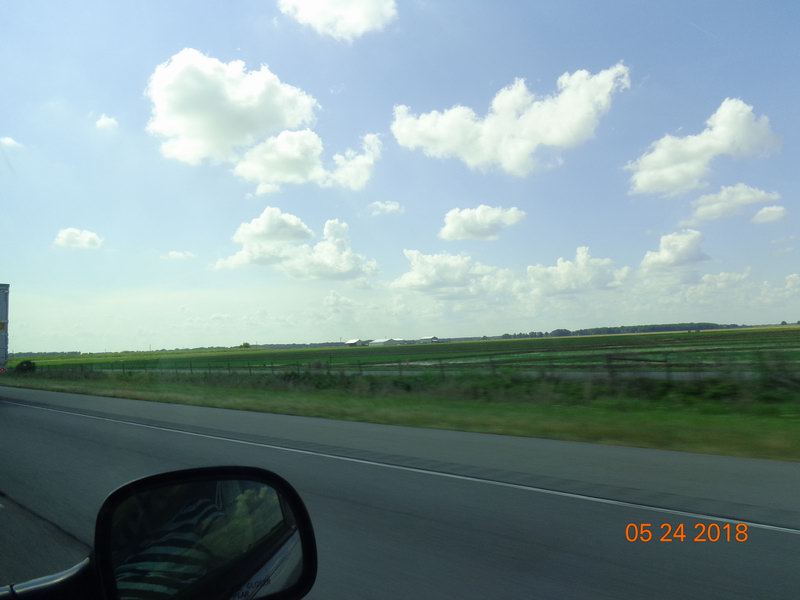 DSC08465