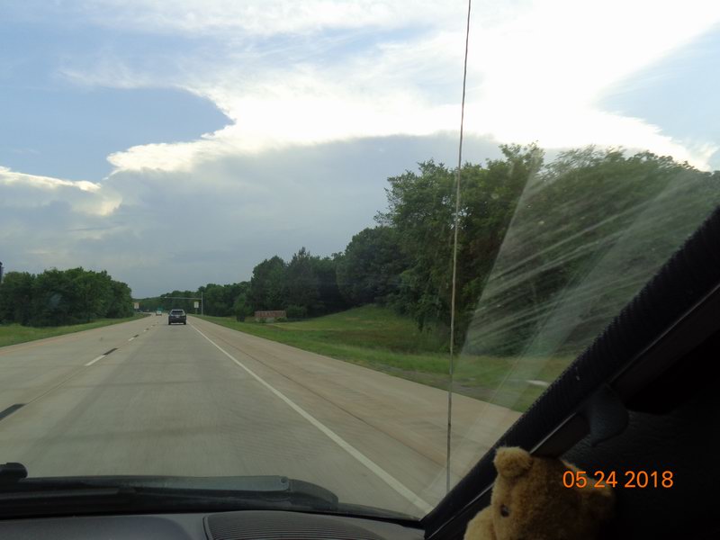 Oklahoma DSC08471