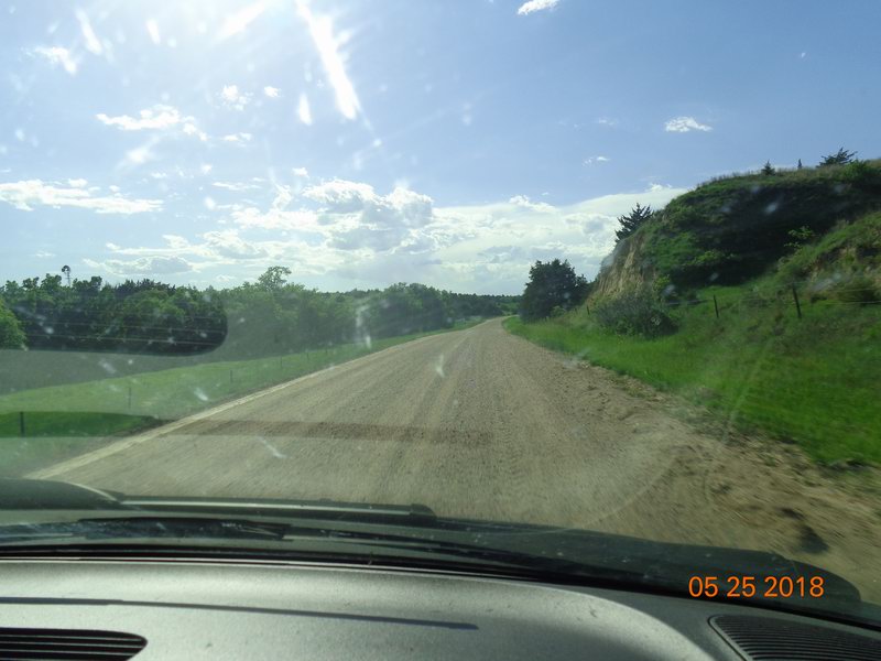 DSC08515