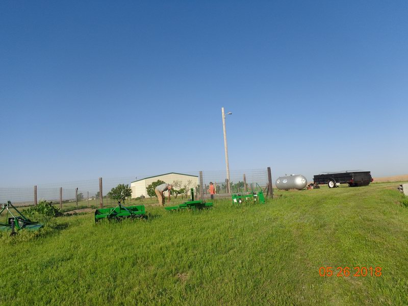 DSC08522