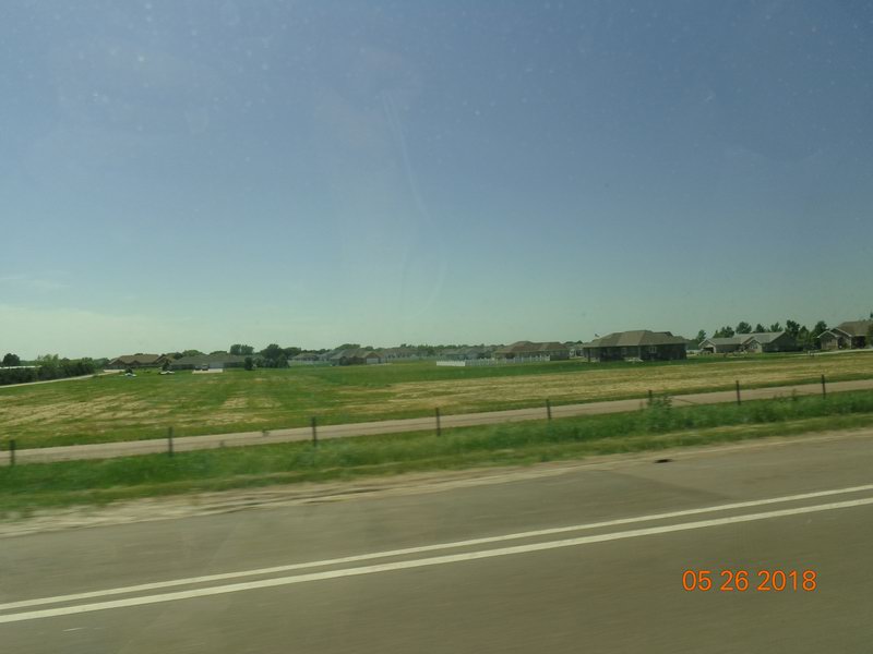 DSC08565