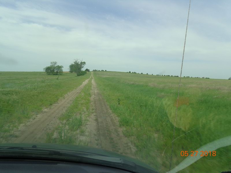 DSC08592