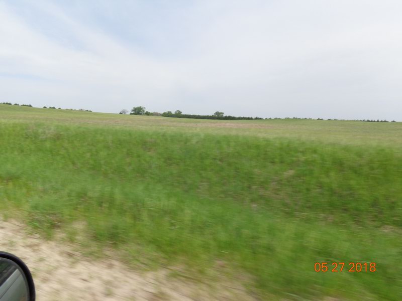 DSC08593