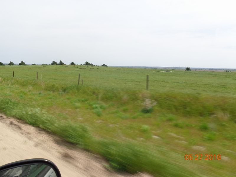 DSC08602