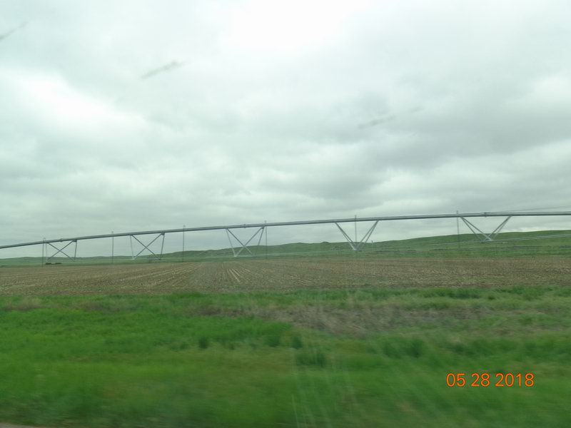 DSC08614