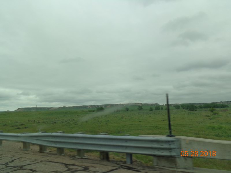 DSC08617