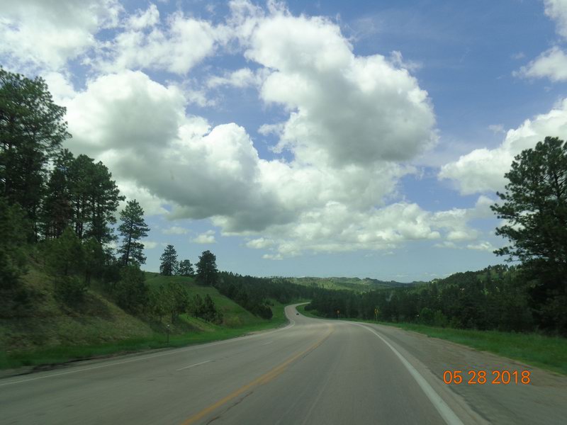 DSC08621