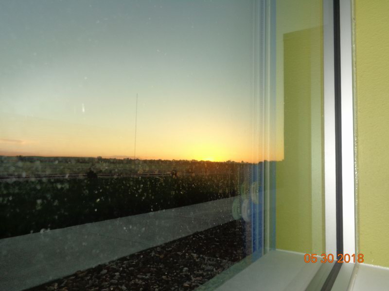 DSC08627