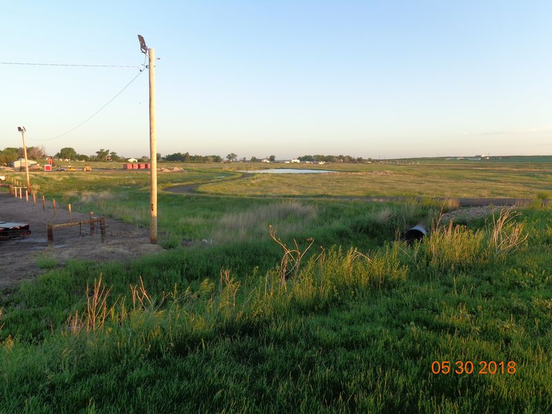 DSC08633