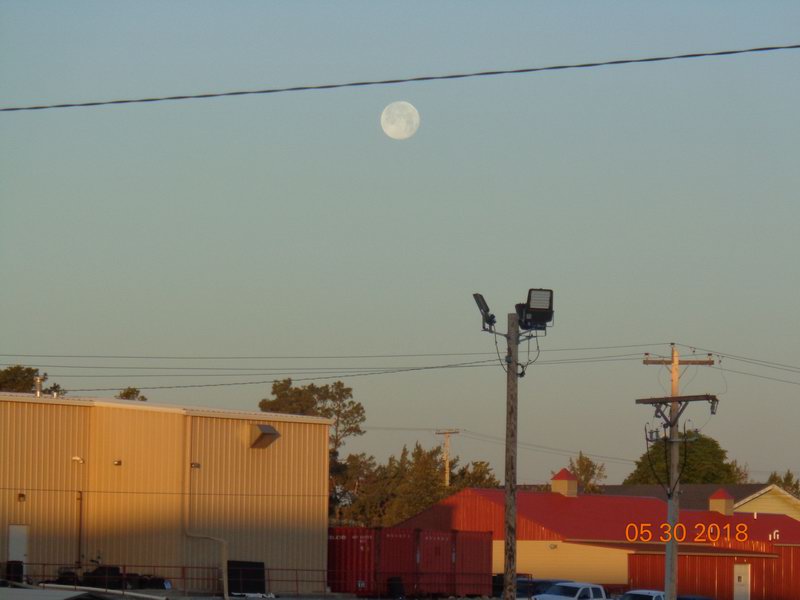 DSC08635