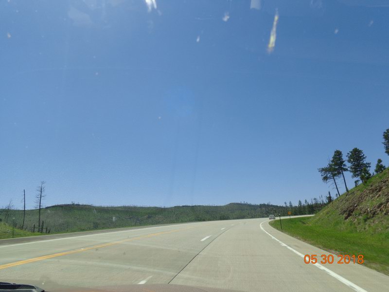 DSC08649
