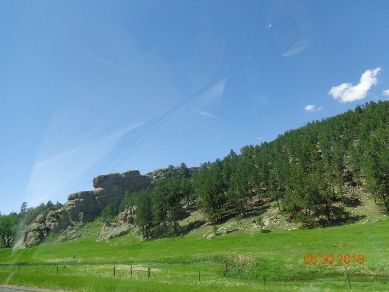 DSC08650