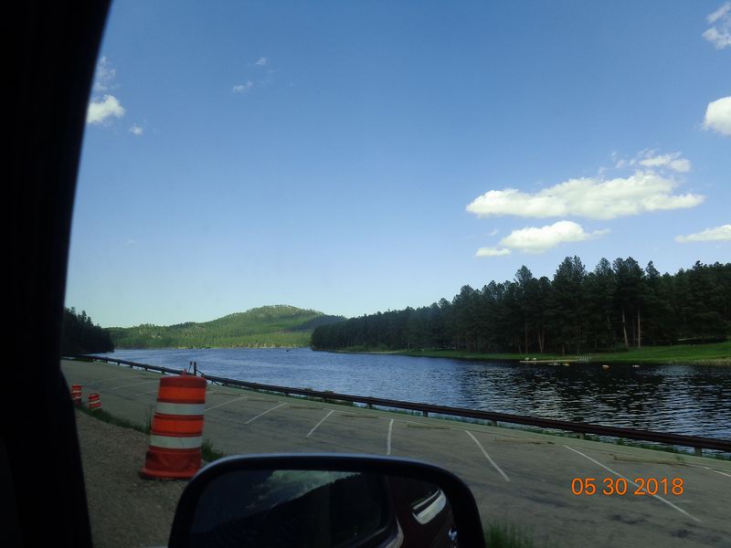 DSC08663