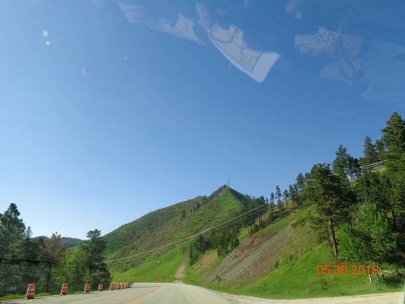 DSC08666