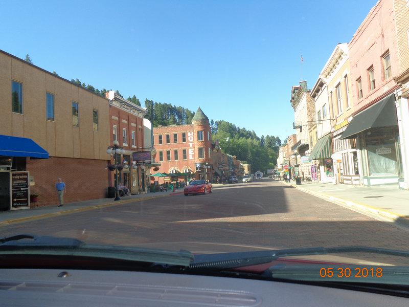 DSC08672