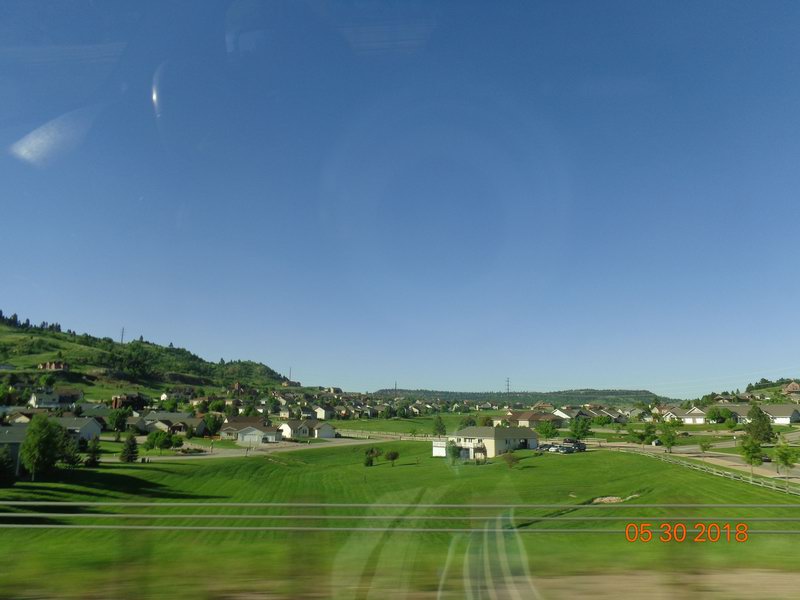 DSC08674