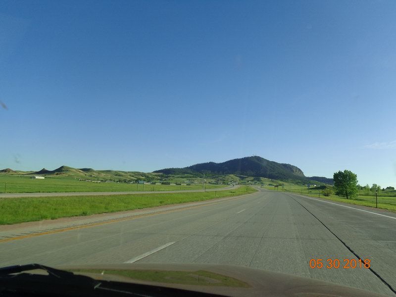 DSC08678