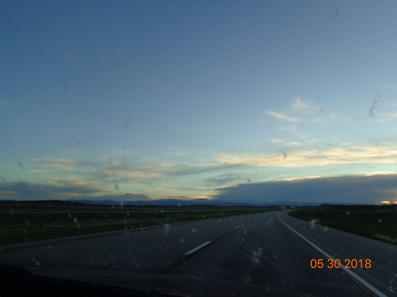 Idaho DSC08684