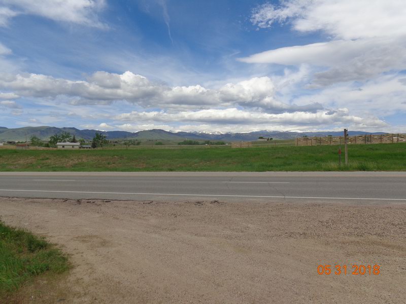 DSC08698
