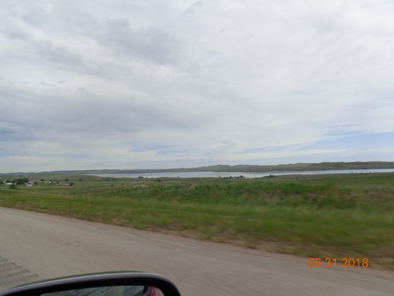 DSC08704