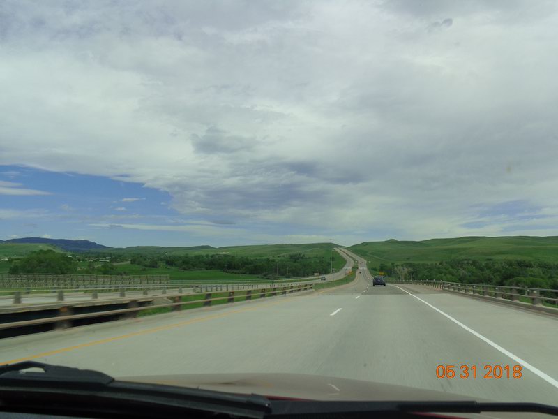 DSC08706