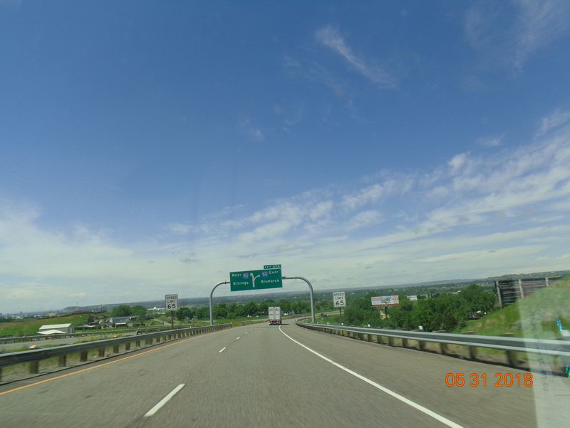DSC08718